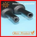 cable terminal insulation adhesive heat shrink tube